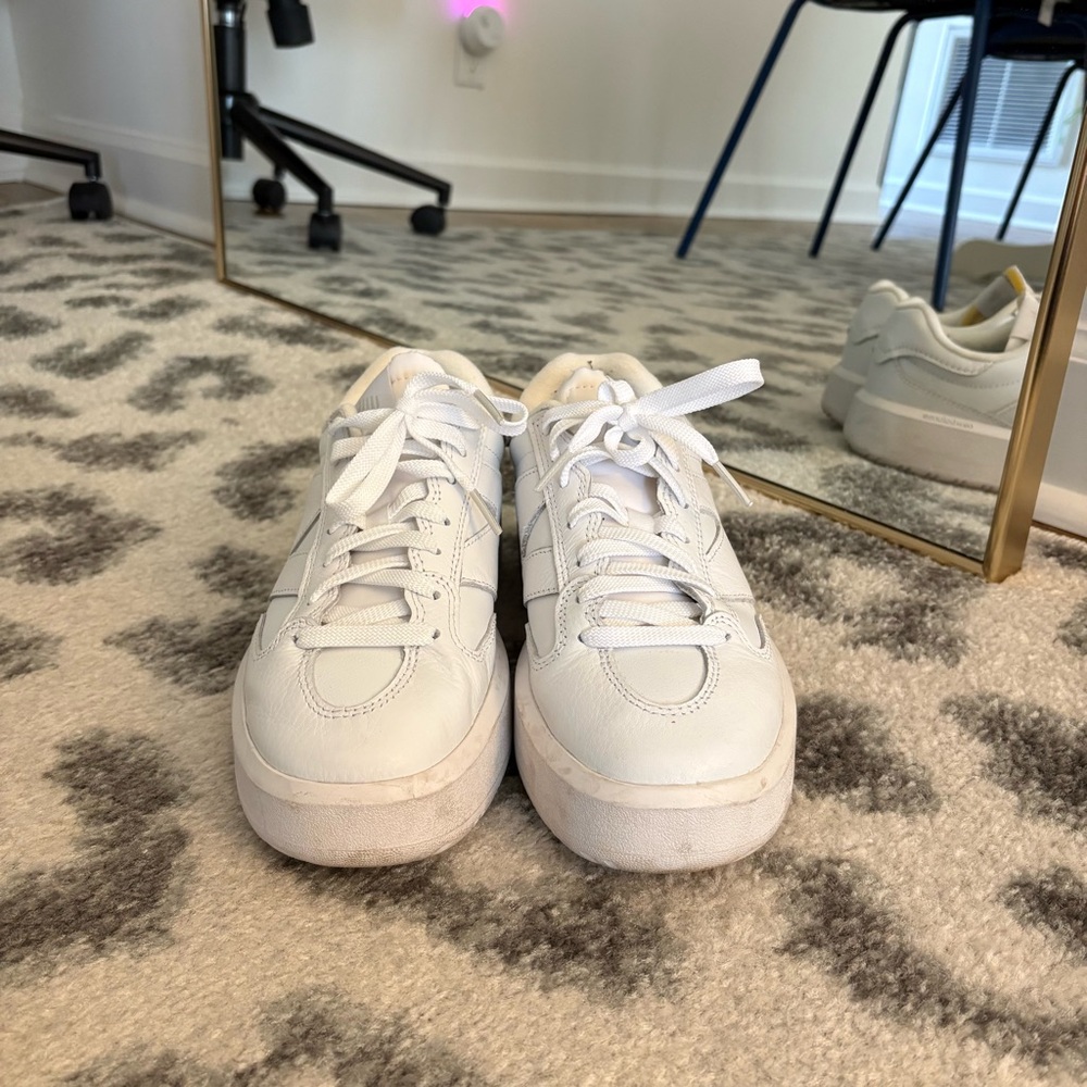 New Balance CT302 - Picture 2 of 8